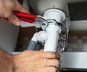 About Emergency plumbing pros Whiteland, IN